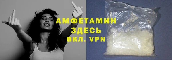 гашик Арсеньев