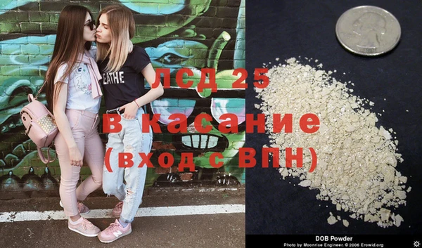 дурь Аркадак